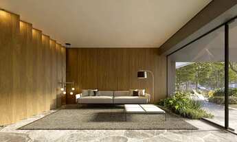 Imagem 5: Apartamento em Petrópolis