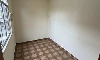 Imagem 3: Casa na Pauliceia próximo da 25 e comércio