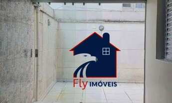 Imagem 4: Apartamento Garden à venda, 95 m² por R$ 487.000,00 - Freguesia do Ó - São Paulo/SP