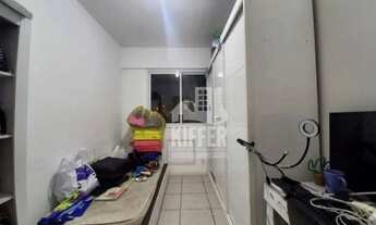 Imagem 7: Apartamento com 2 dormitórios à venda, 65 m² por R$ 565.000,00 - Centro - Niterói/RJ