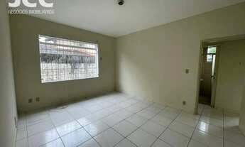 Imagem 2: Apartamento com 2 dormitórios para alugar, 70 m² por R$ 2.280,00/mês - Bucarein - Joinvill