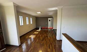 Imagem 4: Sobrado com 4 dormitórios à venda, 320 m² por R$ 1.600.000,00 - Vila Rosália - Guarulhos/S