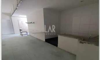 Imagem 7: Andar Corrido à venda, Centro - Belo Horizonte/MG