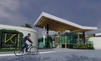 Imagem 2: Terreno à venda, 195 m² por R$ 435.000,00 - Vargem Grande - Rio de Janeiro/RJ