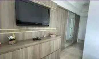 Imagem 3: Apartamento com 3 dormitórios à venda, 82 m² por R$ 1.060.000,00 - Saúde - São Paulo/SP