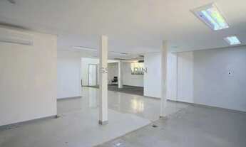 Imagem 6: Loja para alugar em Londrina, Antares, com 370 m²