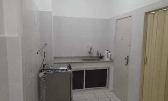 Imagem 5: Apartamento- à venda -Bairro Botafogo-R$ 900.000,00