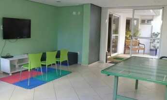 Imagem 3: Imóvel para venda com 87 metros quadrados com 3 quartos