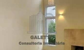 Imagem 3: Casa para aluguel, 4 quartos, 4 suítes, 4 vagas, Alphaville Dom Pedro - Campinas/SP