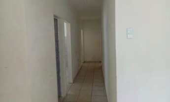 Imagem 6: Casa a Venda em Camaragibe