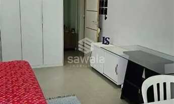 Imagem 7: Apartamento à venda com 122,00m² e 3 quartos em Recreio dos Bandeirantes, Rio de Janeiro