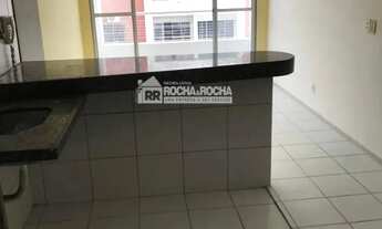 Imagem 7: Excelente Apartamento a venda em TERESINA