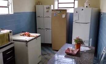 Imagem 3: DG08- Casa na Liberdade, aceito entrada!!!!