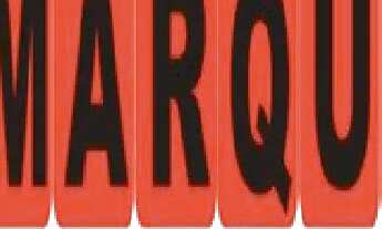 Imagem 2: ALUGA APARTAMENTO COM 02 DORMITÓRIOS SENDO 01 SUÍTE NA ARNE 13 - 108 NORTE