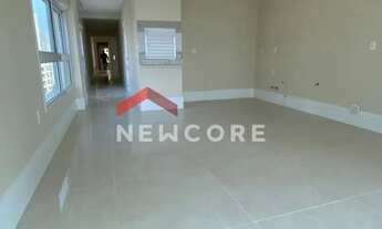 Imagem 3: Apartamento em Rua 259 - Meia Praia - Itapema/SC