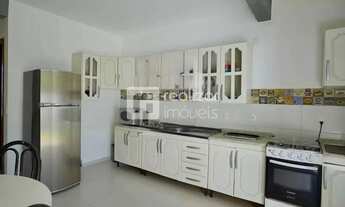 Imagem 5: Casa de 3 quartos no bairro Campeche Florianópolis