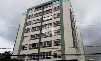 Imagem 5: Apartamento 3 suites, 2 vagas de garagem a venda, no condominio Hyde Menino Deus