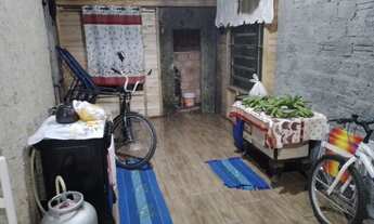 Imagem 4: Vende-se ou Troco Sítio