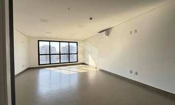 Imagem: Sala 37M² - para Alugar