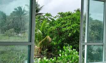 Imagem 3: Vendo , ou troco , motivo viagem !