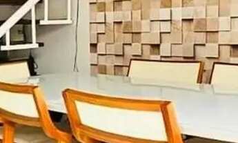 Imagem 2: Casa de Condomínio Fechado em Morada de Laranjeiras