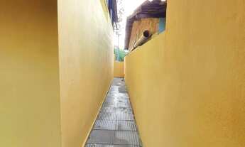 Imagem 4: Vende-se duplex na Praia do Sossego