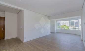 Imagem 3: Cobertura de 3 suítes na Boa Vista