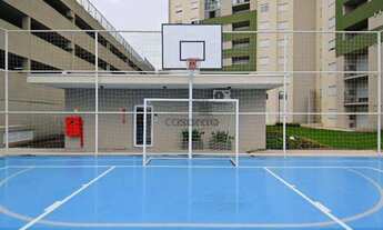 Imagem 3: Apartamento 2 quartos para aluguel Pelotas