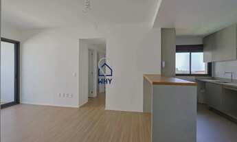 Imagem 2: Apartamento 2 quartos para alugar no Vila da Serra