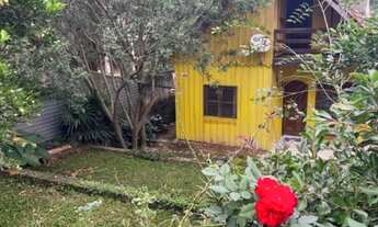 Imagem 3: TERRENO A VENDA NA RUA JOINVILHE