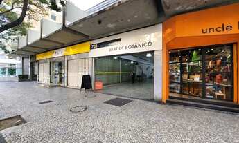 Imagem: OPORTUNIDADE ÚNICA! Excelente loja no coração