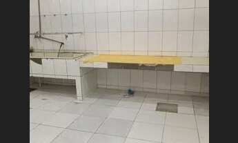 Imagem 4: Loja / Ambiente Planejado / Depósito