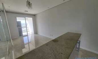 Imagem 6: APARTAMENTO - BARRA FUNDA - SP