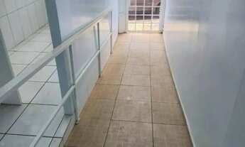 Imagem 2: Prédio para alugar, 101 m² por R$ 2.853,00/mês - Centro - Rio Claro/SP