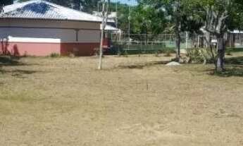 Imagem: Excelente Terreno com acesso exclusivo a