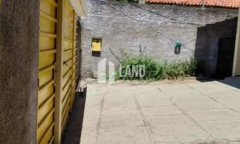 Imagem 2: Casa São Cristóvão - Teresina - PI