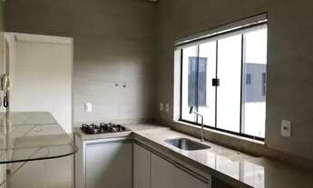 Imagem 5: Apartamento Res. Daniela - 02 quartos, ARSE 13 (108 Sul