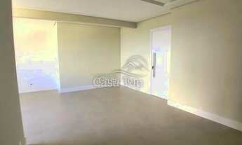 Imagem 3: Apartamento à venda Edifício Monterrey Palace - Centro