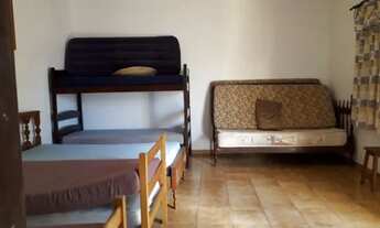 Imagem 6: Casa em Peruíbe, 200mtos do mar, 3 dorm. piscina disponivel revellion e carnaval