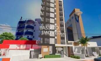 Imagem: Studio a venda no Bairro Coqueiros