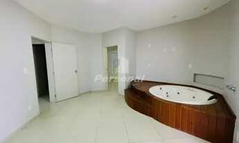 Imagem 7: Sobrado de 4 dormitórios sendo 2 suítes Condomínio Conde Louvre