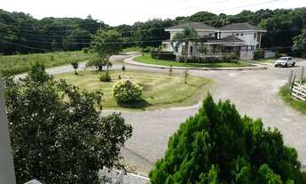 Imagem 5: Casa à venda 3D(1suíte) c/ 120m2 privativos no Campeche, Florianópolis