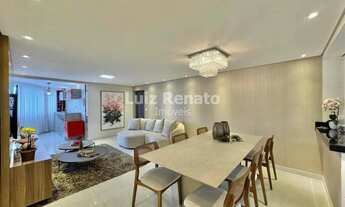 Imagem 5: Apartamento à venda no bairro Ipiranga