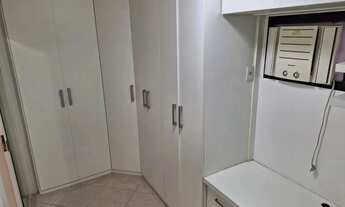 Imagem 6: Cobertura para alugar na Avenida Djalma Ribeiro, Barra da Tijuca, Rio de Janeiro - RJ