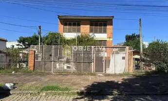 Imagem: Sobrado à venda, Medianeira, Porto Alegre