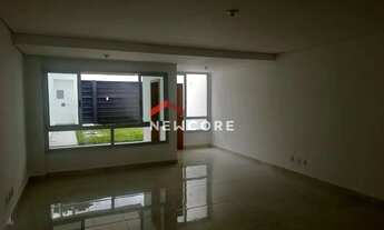 Imagem 4: Casa em Rua Rita Camargos Cunha - Nossa Senhora de Fátima - Contagem/MG