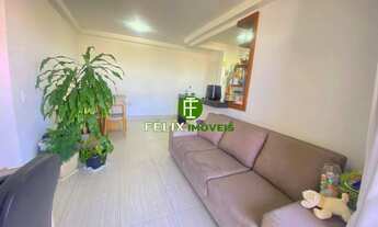 Imagem 7: Apartamento 3 quartos. 1suite, 2 vagas lazer completo - Santa Amélia BH