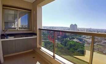 Imagem: Apartamento para Alugar ou Vender de 02