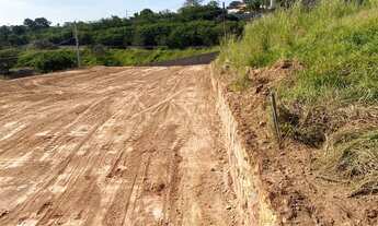 Imagem 3: Terreno em condomínio fechado