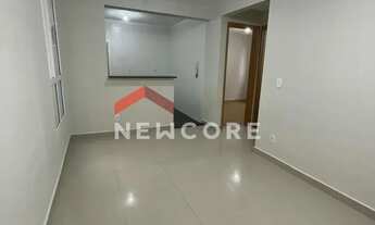 Imagem 5: Apartamento em Rua Cabo-Polícia Militar José Ribeiro Ferreira - Parque Roosevelt - Bauru/S